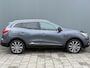 Renault Kadjar BWJ 2016 | 1.2 TCe 131PK Bose | TREKHAAK | CAMERA | CLIMA | NAVI | 19'' LMV | PDC 2X | LEDER/STOF | SPORTSTOELEN