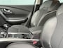 Renault Kadjar BWJ 2016 | 1.2 TCe 131PK Bose | TREKHAAK | CAMERA | CLIMA | NAVI | 19'' LMV | PDC 2X | LEDER/STOF | SPORTSTOELEN