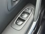 Renault Kadjar BWJ 2016 | 1.2 TCe 131PK Bose | TREKHAAK | CAMERA | CLIMA | NAVI | 19'' LMV | PDC 2X | LEDER/STOF | SPORTSTOELEN