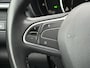 Renault Kadjar BWJ 2016 | 1.2 TCe 131PK Bose | TREKHAAK | CAMERA | CLIMA | NAVI | 19'' LMV | PDC 2X | LEDER/STOF | SPORTSTOELEN