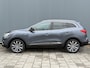 Renault Kadjar BWJ 2016 | 1.2 TCe 131PK Bose | TREKHAAK | CAMERA | CLIMA | NAVI | 19'' LMV | PDC 2X | LEDER/STOF | SPORTSTOELEN