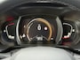 Renault Kadjar BWJ 2016 | 1.2 TCe 131PK Bose | TREKHAAK | CAMERA | CLIMA | NAVI | 19'' LMV | PDC 2X | LEDER/STOF | SPORTSTOELEN
