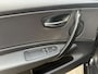 BMW 1-Serie 120I Coupe Autom/Climate/Cruise/Zeer nette