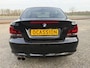 BMW 1-Serie 120I Coupe Autom/Climate/Cruise/Zeer nette