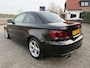 BMW 1-Serie 120I Coupe Autom/Climate/Cruise/Zeer nette