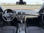 BMW 1-Serie 120I Coupe Autom/Climate/Cruise/Zeer nette