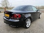 BMW 1-Serie 120I Coupe Autom/Climate/Cruise/Zeer nette