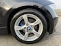 BMW 1-Serie 120I Coupe Autom/Climate/Cruise/Zeer nette