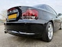 BMW 1-Serie 120I Coupe Autom/Climate/Cruise/Zeer nette