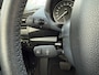 BMW 1-Serie 120I Coupe Autom/Climate/Cruise/Zeer nette