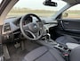 BMW 1-Serie 120I Coupe Autom/Climate/Cruise/Zeer nette