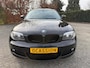 BMW 1-Serie 120I Coupe Autom/Climate/Cruise/Zeer nette