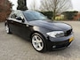 BMW 1-Serie 120I Coupe Autom/Climate/Cruise/Zeer nette
