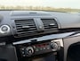 BMW 1-Serie 120I Coupe Autom/Climate/Cruise/Zeer nette