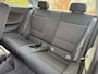 BMW 1-Serie 120I Coupe Autom/Climate/Cruise/Zeer nette