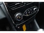 Renault Clio Estate 1.2-16V Collection , Trekhaak,