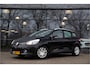 Renault Clio Estate 1.2-16V Collection , Trekhaak,