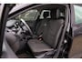 Renault Clio Estate 1.2-16V Collection , Trekhaak,