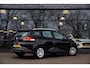 Renault Clio Estate 1.2-16V Collection , Trekhaak,