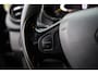 Renault Clio Estate 1.2-16V Collection , Trekhaak,
