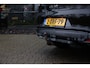 Renault Clio Estate 1.2-16V Collection , Trekhaak,