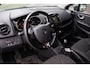 Renault Clio Estate 1.2-16V Collection , Trekhaak,