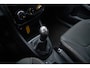Renault Clio Estate 1.2-16V Collection , Trekhaak,