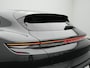 Porsche Taycan Sport Turismo 