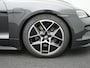 Porsche Taycan Sport Turismo 