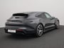 Porsche Taycan Sport Turismo 