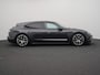 Porsche Taycan Sport Turismo 