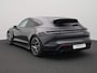 Porsche Taycan Sport Turismo 