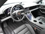 Porsche Taycan Sport Turismo 