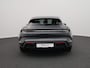 Porsche Taycan Sport Turismo 