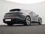 Porsche Taycan Sport Turismo 