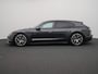 Porsche Taycan Sport Turismo 
