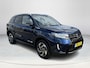 Suzuki Vitara 1.4 Boosterjet Style Smart Hybrid 1500 KG Trekgewicht