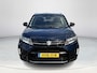 Suzuki Vitara 1.4 Boosterjet Style Smart Hybrid 1500 KG Trekgewicht