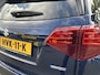 Suzuki Vitara 1.4 Boosterjet Style Smart Hybrid 1500 KG Trekgewicht