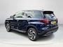 Suzuki Vitara 1.4 Boosterjet Style Smart Hybrid 1500 KG Trekgewicht