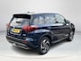 Suzuki Vitara 1.4 Boosterjet Style Smart Hybrid 1500 KG Trekgewicht