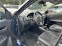 Suzuki Vitara 1.4 Boosterjet Style Smart Hybrid 1500 KG Trekgewicht