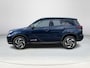 Suzuki Vitara 1.4 Boosterjet Style Smart Hybrid 1500 KG Trekgewicht