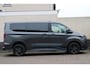 Ford Transit Custom PHEV L1H1 Sport | 8P | AGR | B&O | Trekhaak | Led matrix