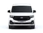 Ford Transit Connect 1.5 EcoBoost PHEV L2 Limited Dubbele schuifdeur | Aanhanger assistent | Aanhanger manoeuvreerhulp | Achteruitrijcamera