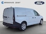 Ford Transit Connect 1.5 EcoBoost PHEV L2 Limited Dubbele schuifdeur | Aanhanger assistent | Aanhanger manoeuvreerhulp | Achteruitrijcamera