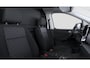Ford Transit Connect 1.5 EcoBoost PHEV L2 Limited Dubbele schuifdeur | Aanhanger assistent | Aanhanger manoeuvreerhulp | Achteruitrijcamera