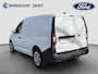 Ford Transit Connect 1.5 EcoBoost PHEV L2 Limited Dubbele schuifdeur | Aanhanger assistent | Aanhanger manoeuvreerhulp | Achteruitrijcamera