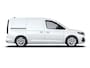 Ford Transit Connect 1.5 EcoBoost PHEV L2 Limited Dubbele schuifdeur | Aanhanger assistent | Aanhanger manoeuvreerhulp | Achteruitrijcamera