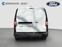 Ford Transit Connect 1.5 EcoBoost PHEV L2 Limited Dubbele schuifdeur | Aanhanger assistent | Aanhanger manoeuvreerhulp | Achteruitrijcamera